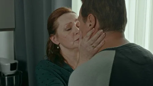 Скорая помощь 7 сезон 24 серия
