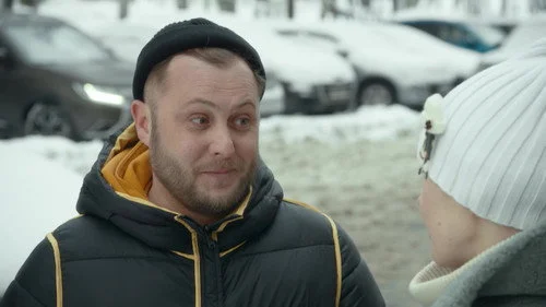 Скорая помощь 7 сезон 23 серия