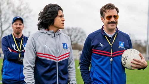 2 сезон