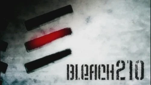 Блич 1 сезон 101 серия