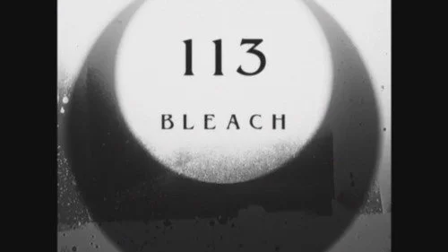 Блич 1 сезон 101 серия