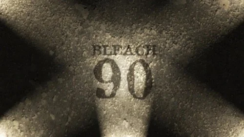 Блич 1 сезон 101 серия
