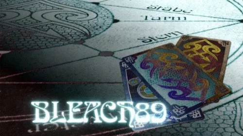 Блич 1 сезон 101 серия