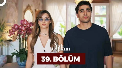 Зимородок 2x3