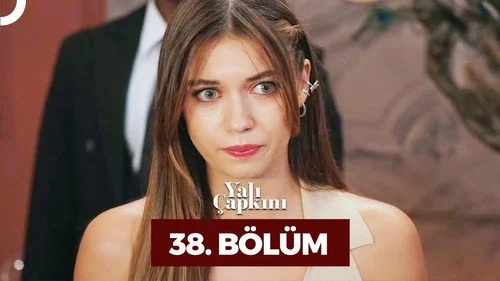 Зимородок 2x2