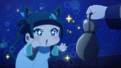Монолог фармацевта 1 сезон 11 серия — кадр